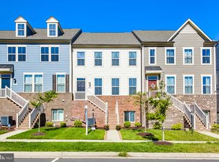 17972 Spotted Oak Rd, Dumfries, VA 22026