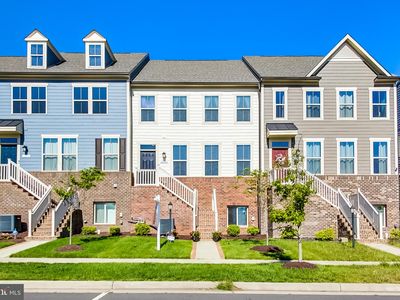 17972 Spotted Oak Rd, Dumfries, VA, 22026