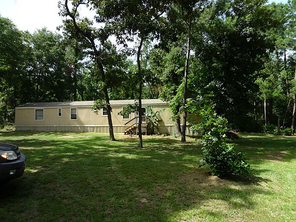 1st image of 25300 Rolling Hills Dr