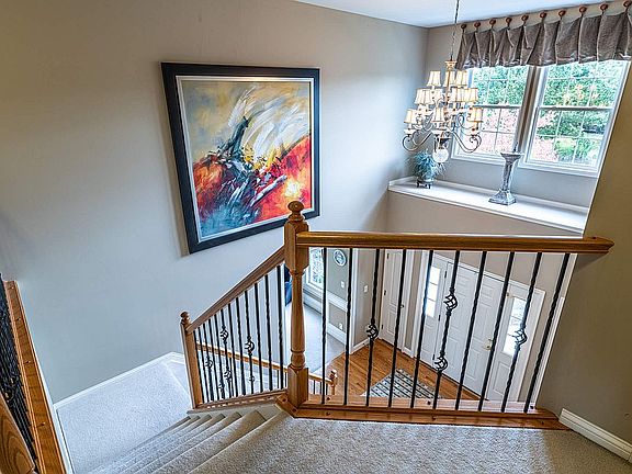 3rd image of 1539 Heritage Lake Dr