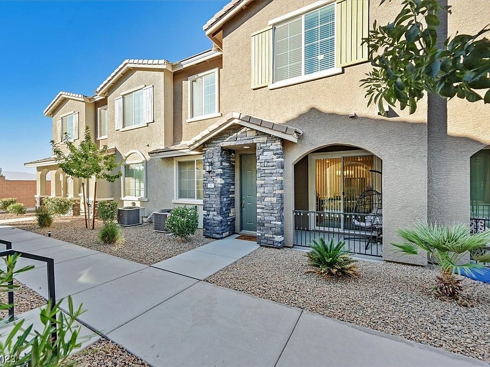 1st image of 20 Barbara Ln #51