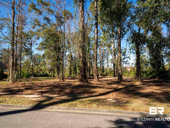 3rd image of 29 Polo Ridge Blvd