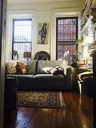 Rented by The Downtown LLC