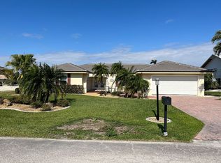 14710 Eden St, Fort Myers, FL 33908