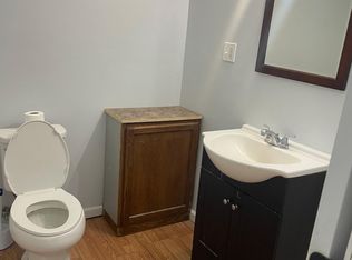 2113 Ruth St, Leesville, LA 71446