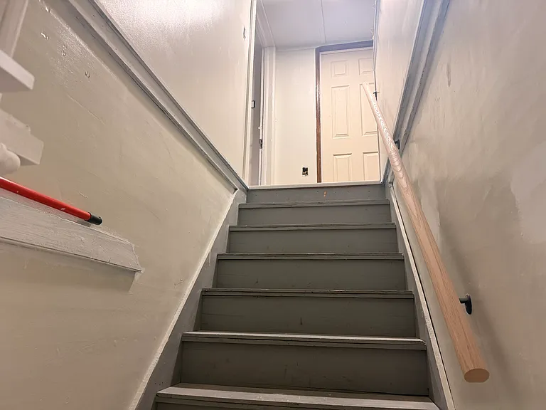 1103 Mill St #103 — Photo 17