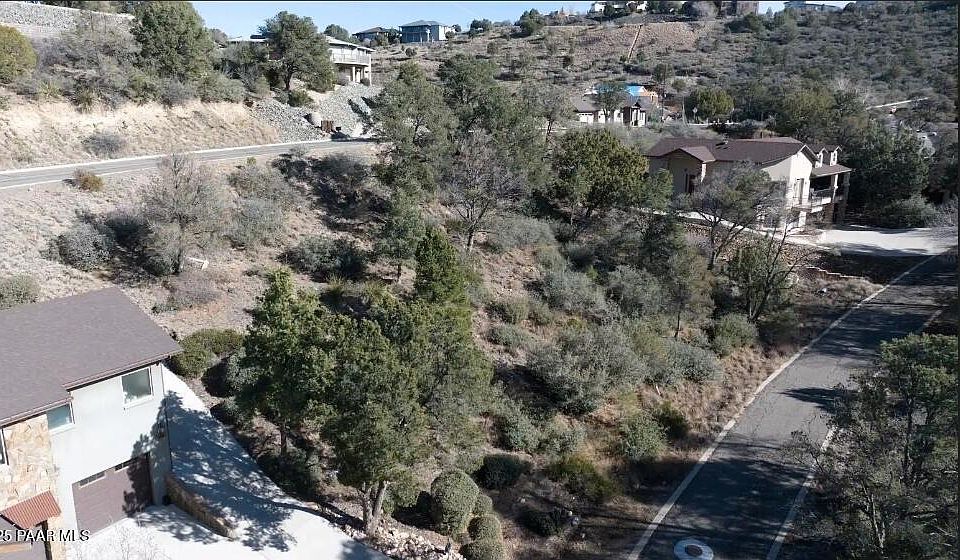 1st image of 1256 McDonald Dr