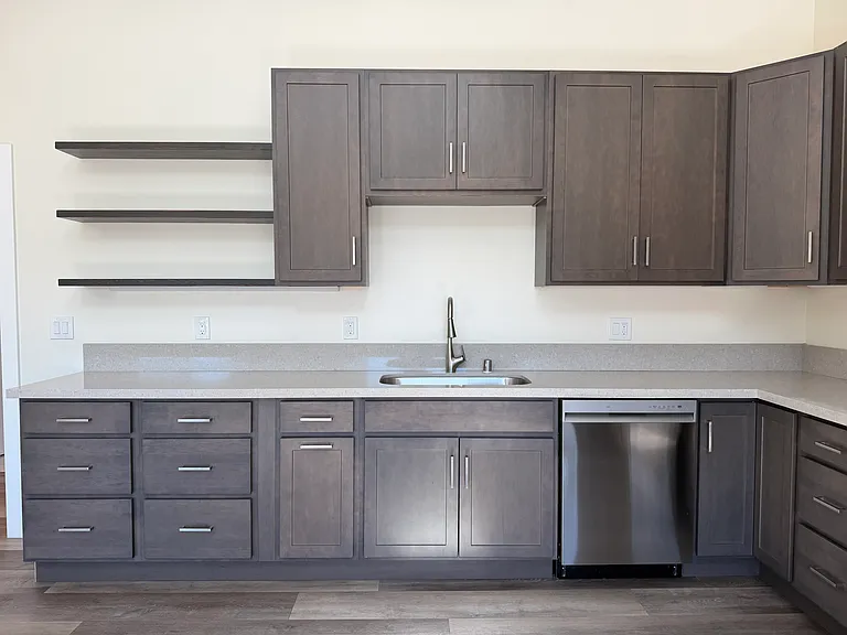 2285 San Miguel Rd — Photo 3