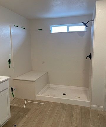 4th image of 4200 Zilker Park Ave