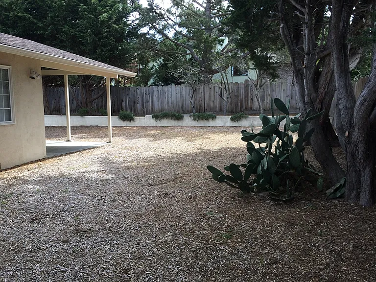 2157 Trapani Cir — Photo 19