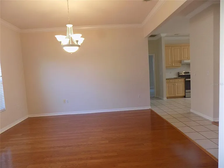 11903 NW 9th Rd — Photo 7