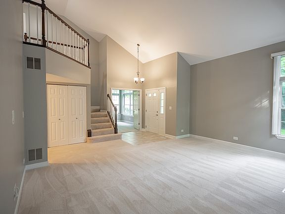 3rd image of 30W041 Penny Ln