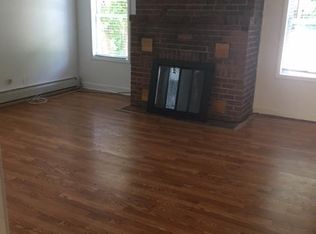 142 Burlingham Rd APT A, Bloomingburg, NY 12721