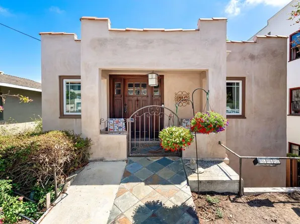 916 Poli St, Ventura, CA 93001
