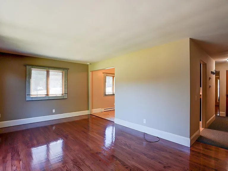 4918 Ascot Ln #2 — Photo 15
