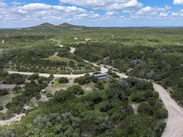 254 Sawgrass, Spring Branch, TX 78070