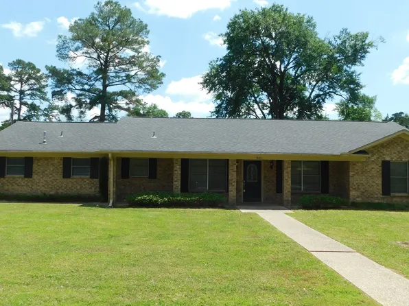 905 David Dr, Tyler, TX 75703