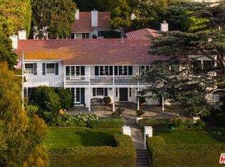 222 Adelaide Dr, Santa Monica, CA 90402