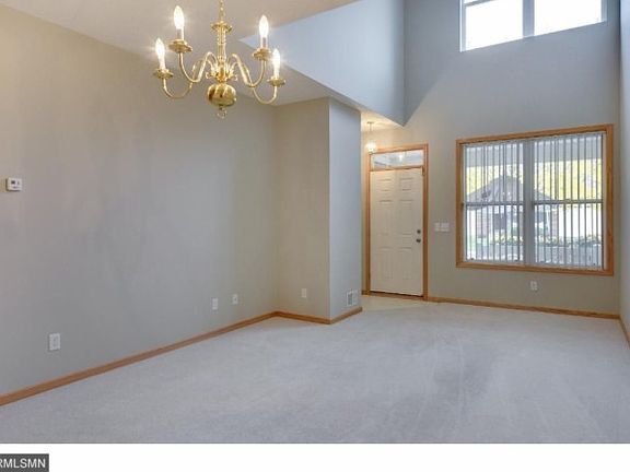 3rd image of 9676 Linden Ln N