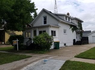 39 E 11th St, Fond Du Lac, WI 54935