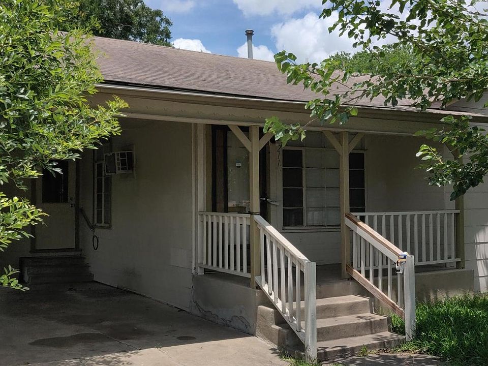 1st image of 211 Golden Crown Dr