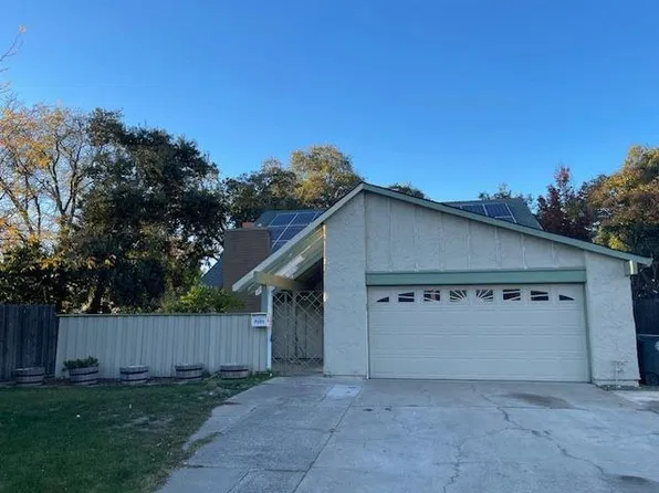 7975 Stone Canyon Cir, Citrus Heights, CA 95610