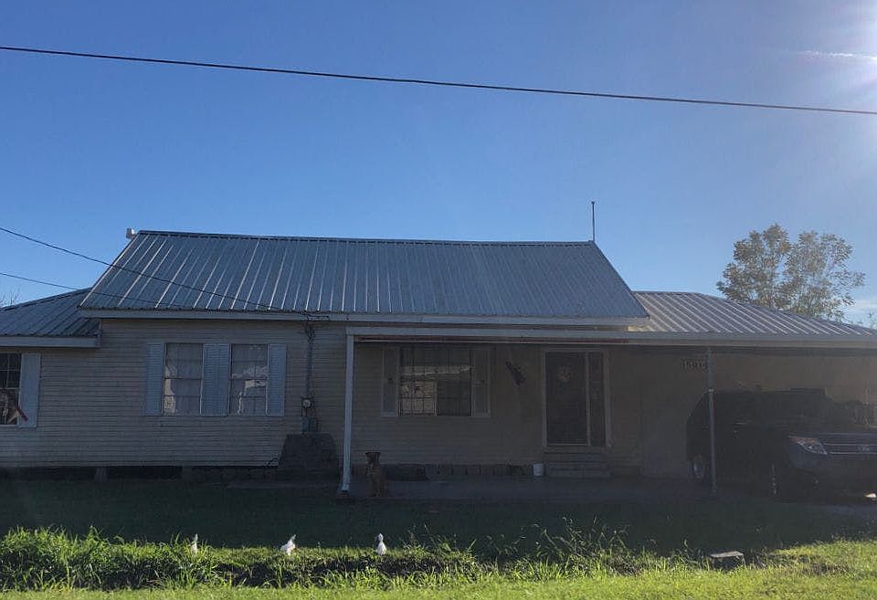 1st image of 5914 Sportsman Dr