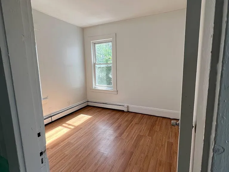 other bedroom