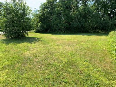 4 Lumber Street, Port Jervis, NY, 12771
