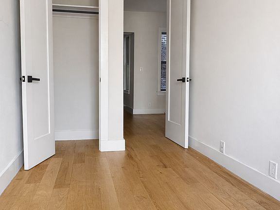 4th image of 206 W 96th St APT 3A
