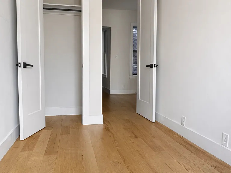 206 W 96th St #5-B — Photo 8