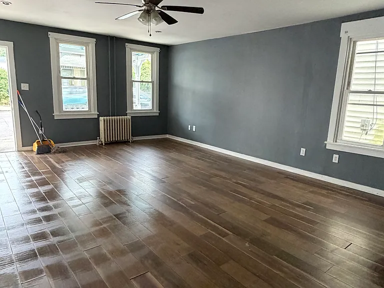 5012 Kutztown Rd — Photo 6