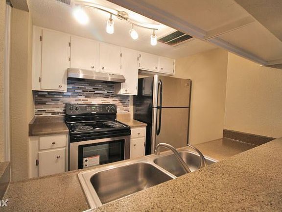 08_14894224220234047078404418000A020