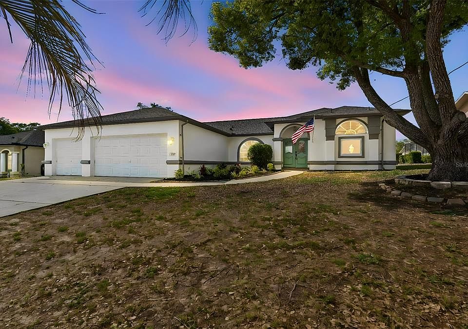 1st image of 11349 SAND HILL AVENUE
