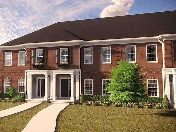 3rd image of 804 2nd St