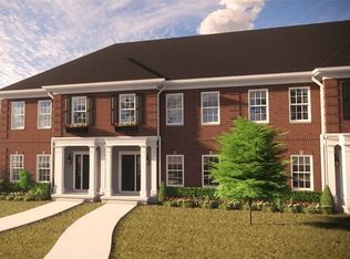 800 2nd St, Beaver, PA
