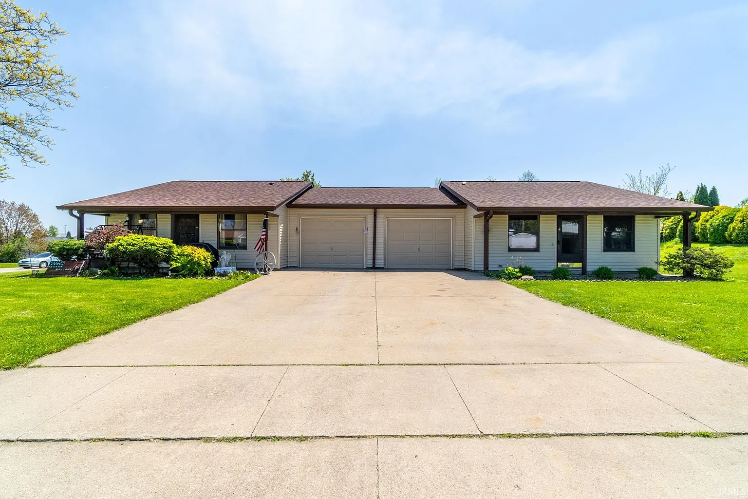 2104 Cortez Dr photo 1