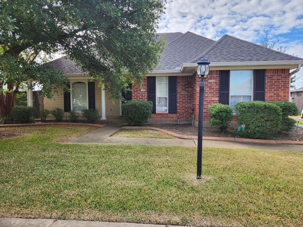 3206 Hanover Ct
