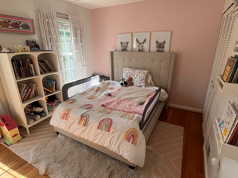 8612 Yardley Dr — Photo 16