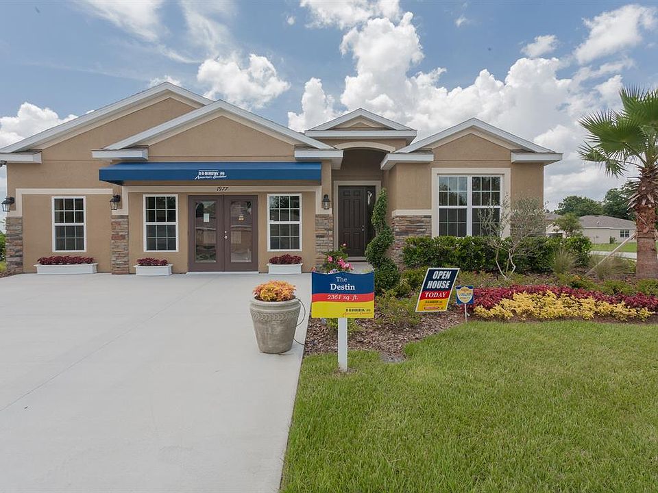 1st image of 611 Neptune Dr