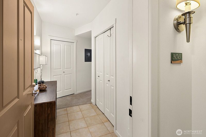 2nd image of 2901 NE Blakeley Street #306