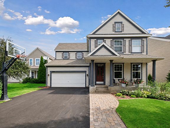 4th image of 2374 Molnau Ct