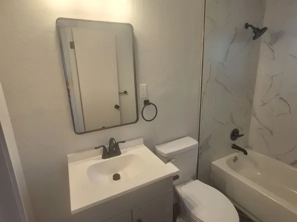 1702 N Douglas Blvd, Oklahoma City, OK 73141