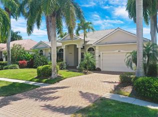 460 Battersea Ct, Marco Island, FL 34145