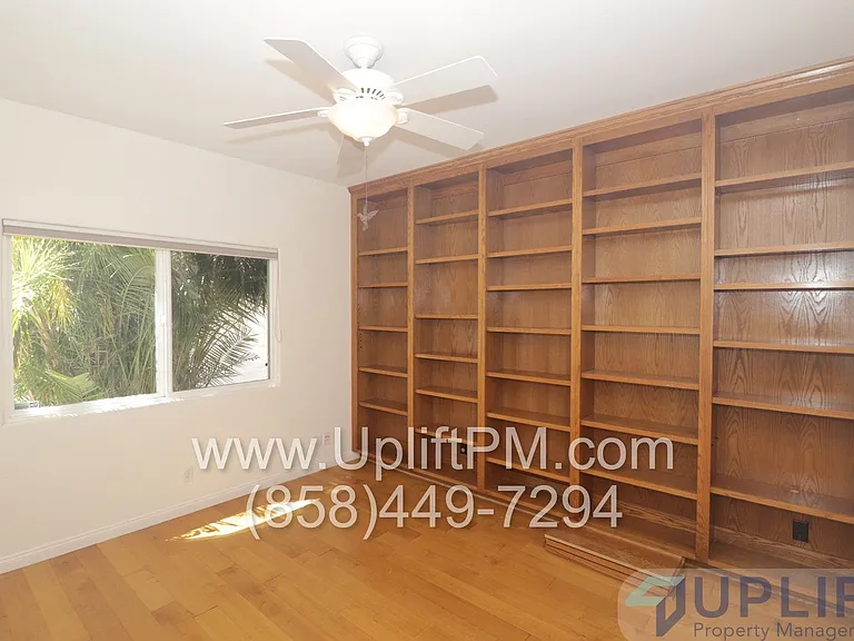22845 Vista Ramona Rd — Photo 37