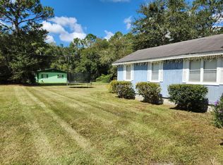 1895 SW Leslie Gln, Lake City, FL 32025