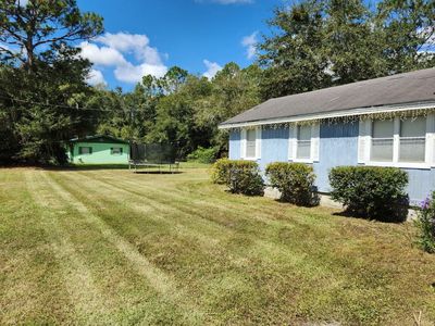 1895 SW Leslie Gln, Lake City, FL, 32025