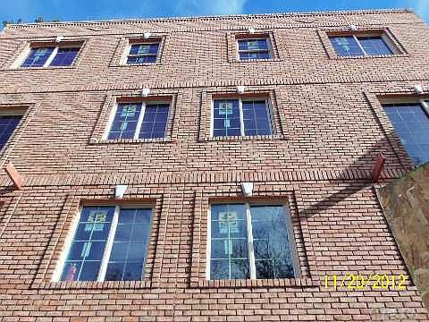 2nd image of 3457 107th St