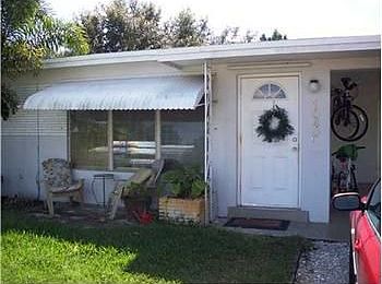 1st image of 1040 SW 32nd St