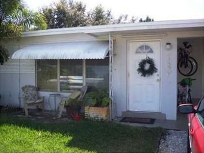 1040 SW 32nd St, Fort Lauderdale, FL, 33315